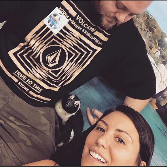 Meet me! - Picture 5 of 5